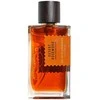 Goldfield & Banks Desert Rosewood EDP parfumuotas vanduo, 100 ml