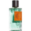 Goldfield & Banks Mėlyna Cypress EDP parfumuotas vanduo, 100 ml