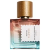100 Bon „Goldfield Banks Pacific Rock Flower“ kvepalai, purškiami vandeniu, 50 ml