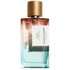 100 Bon Goldfield Banks Pacific Rock Flower woda perfumowana spray 100ml