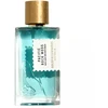 Goldfield & Banks Pacific Rock Moss EDP parfumuotas vanduo, 100 ml