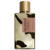 Goldfield Banks Rose Magnitude woda perfumowana Purškiklis 100ml