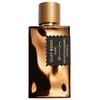 Goldfield Banks Silky Woods Eliksyras kvepalų purškiklis 100ml