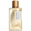 Goldfield &amp; Banks Silky Woods EDP parfumuotas vanduo, 100 ml