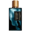 Goldfield Banks Tales Of Amber ekstrakt perfum spray 100ml