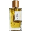 Goldfield &amp; Banks Velvet Splendour EDP parfumuotas vanduo unisex, 100 ml