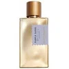 Goldfield &amp; Banks Violetinė Suede EDP parfumuotas vanduo, 100 ml