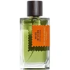 100 Bon „Goldfield Banks Wood Infusion“ koncentruotas kvepalų purškiklis, 100 ml