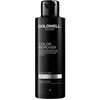 Goldwell Color Remover Skin, 150 ml