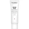 Goldwell Dualsenses Bond Pro Day &amp; Night Bond Booster nenuplaunama plaukų priežiūra moterims, 75 ml