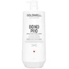 Goldwell Dualsenses Bond Pro Fortifying Šampūnas Šampūnas