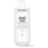 Stiprinamasis kondicionierius „Goldwell Dualsenses Bond Pro“ Kondicionierius moterims, 1000 ml