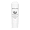 „Goldwell Dualsenses Bond Pro Fortifying Conditioner“ kondicionierius