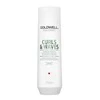 Goldwell Goldwell, Curls &amp; Waves, Hair Šampūnas, Hydrating, 250 ml For Women