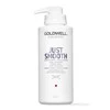 Goldwell Dualsenses Just Smooth 60 sek Masc 500 ml