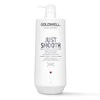 Goldwell Dualsenses Just Minkštinantis Kondicionierius