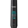 GOLDWELL_Dualsenses vyriškas plaukų ir kūno šampūnas 300 ml