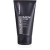 Modeliavimo želė visų tipų plaukams Goldwell Dualsenses Men Styling Power Gel 150ml