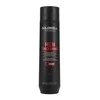 Vyriškas plaukų šampūnas Goldwell Dualsenses Men Thickening Šampūnas 300ml