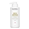 Atkuriamoji plaukų kaukė Goldwell Rich Repair 60sec Treatment 500ml