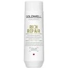 GOLDWELL atstatomasis pažeistų plaukų šampūnas Rich Repair Restoring, 250 ml