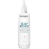 Goldwell Dualsenses Scalp Specialist serumas nuo plaukų slinkimo, 150 ml