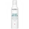 Goldwell Dualsenses Scalp Specialist Sensitive Foam Shampoos, 250 ml