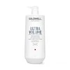 GOLDWELL_Dualsenses itin apimtį suteikiantis šampūnas plaukams, 1000 ml