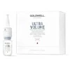 Goldwell Serumas plaukų apimčiai Dualsenses Ultra Volume (intensyviai kondicionuojantis serumas) 12 x 18 ml