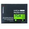 Goldwell Men ReShade 7CA Power Shot 4 x, 20 ml