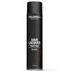 „Goldwell Salon Only“ itin tvirtos fiksacijos plaukų lakas, 600 ml