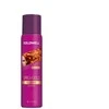 Goldwell Spruhgold Hairspray lakier do włosów Classic 100ml