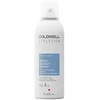 Plaukų šaknų pakėlimo purškiklis Goldwell Stylesign Volume Root Boost, 200 ml