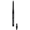 "Gosh 24h Pro Liner" akių pieštukas 001 Juodas