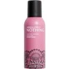 Gosh Absolutely Nothing For Her, 150 ml