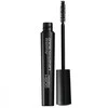 Gosh Amazing Length´n Build Juodas, 10 ml