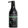 Gosh Anti-Pollution, 450 ml