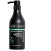 Gosh Anti-Pollution, 450 ml