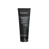 Gosh argano aliejus, 230 ml