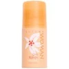Gosh Autumn Woman, 75 ml