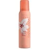 Gosh Autumn Season Dezodorantas Purškiklis For Women, 150 ml