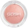 Milani Gosh Baked To Blush róż wypiekany 002 Sparkling Bellini 3g