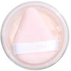 Gosh Bake'n Set Powder 001 Soft Rožinė, 15 g