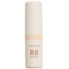 Gosh BB Stick kreminė podkład w sztyfcie 002 Sand 9g