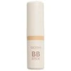 Shiseido Gosh BB Stick kreminė podkład w sztyfcie 004 rusvai gelsvas 9g