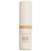 Shiseido Gosh BB Stick kreminė podkład w sztyfcie 006 Warm rusvai gelsvas 9g