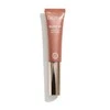Gosh Blush Up Radiant Liquid Blush 001 Peach, 14 ml