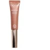„Gosh Blush Up Radiant“ skysti skaistalai, 001, persikų spalva, 14 ml