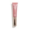 Gosh Blush Up Radiant Liquid Blush 002 Rose, 14 ml
