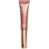 Gosh Blush Up 003 Coral Raudona, 14 ml